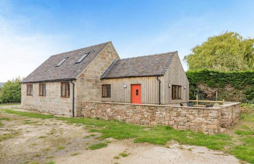 2 Bed in Uttoxeter oc-q33072 - Foto 2