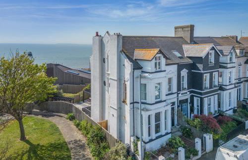 4 Bed in Harwich oc-s30791 - Foto 40