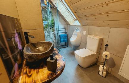 Chaty Wald - Foto 23