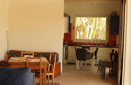 Villetta di Nonna Giovanna - Foto 31