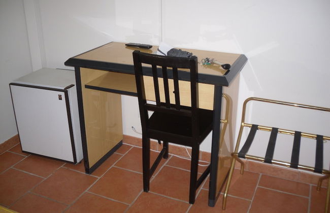 AppartHotel Festival Sud Aqua - Gare TGV - Foto 31