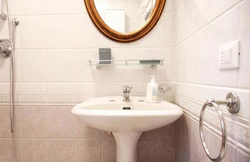 Lido Mare - Goelba - Foto 12