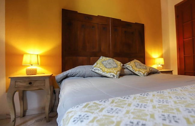 B&B Retrò - Foto 12