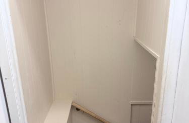 Garden level one bedroom apartment - Foto 20