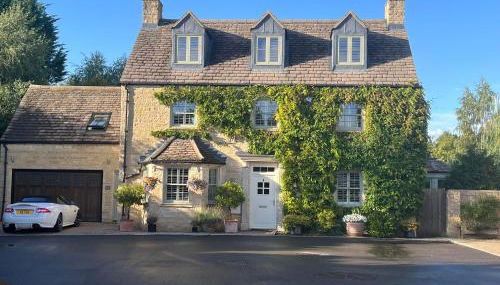 Oliver's Studio at Oliver's Yard - Foto 2