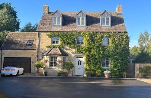 Oliver's Studio at Oliver's Yard - Foto 2