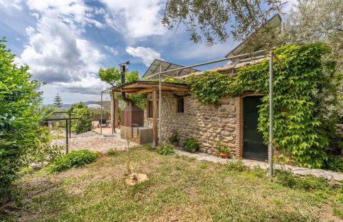 La Terrera - Photo 17