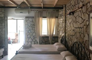 Bochtis Acrogiali - Foto 37