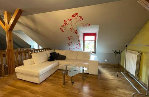 Na polskiej wsi - Foto 4