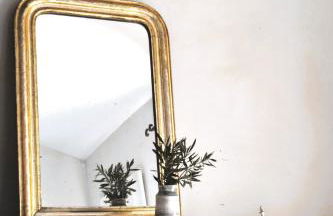 Brin d'Olivier en Luberon - Foto 78