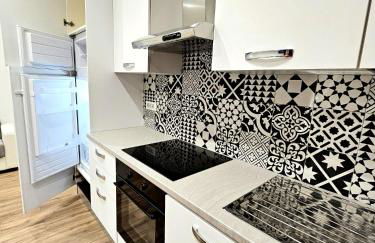 Ricettiva Cipro San Pietro e Musei Vaticani - Foto 13