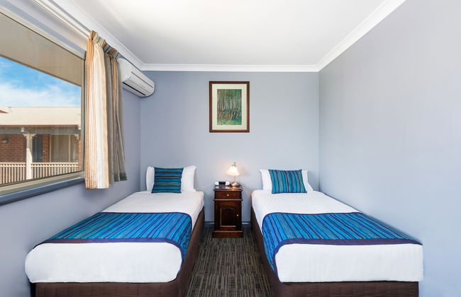 Quest Yelverton Kalgoorlie - Foto 7