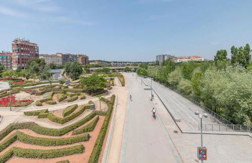 Caterina Madrid Rio - Photo 55