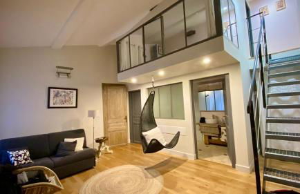 Villa Bacchus - Foto 88