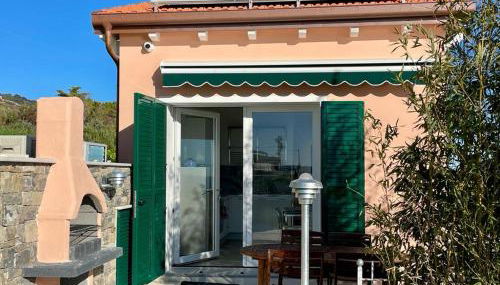 villetta Sole Mare - Foto 5