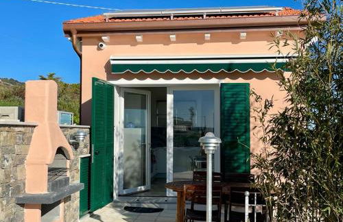 villetta Sole Mare - Foto 5