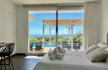 Villas Tin Coves Noves - Foto 5