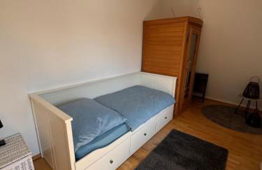 Ferienwohnung Berti - Foto 19