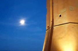 Casa Bella 'Mbriana - Foto 51