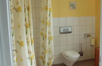 Gästehaus Tobringen 20 - Foto 9