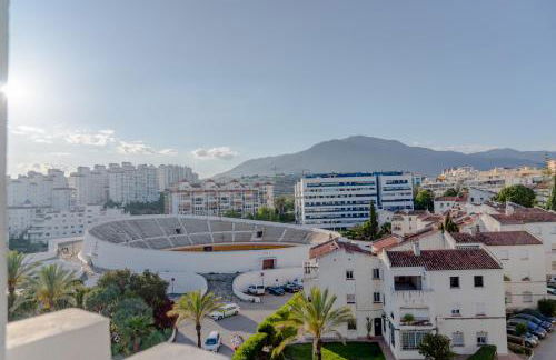 EsteponaCies - Photo 17