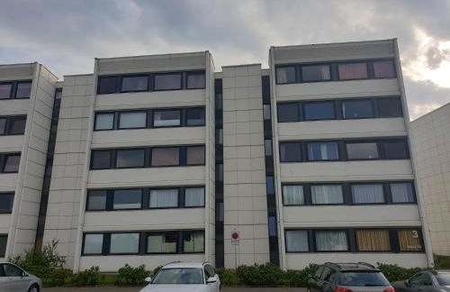 Kleine Hafenliebe - Photo 23