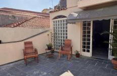 Sobrado Butanta, Usp, Morumbi, Pinheiros regiao central e Interlagos - Foto 4