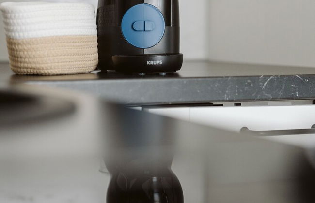 Dec Apartments - Foto 76