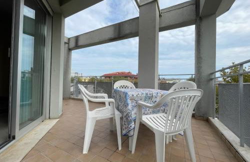 Residence Villa Azzurra - Photo 51