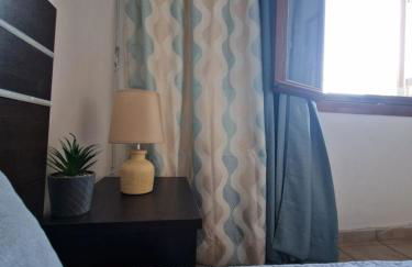 Afroditi's 2 - Photo 37