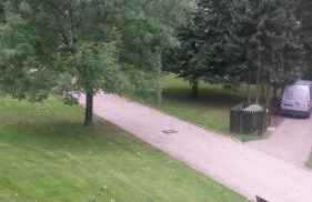 Ferienwohnung Heinrich ab 2 Nächte Buchung möglich 1Übernachtung ist nicht möglich - Foto 1