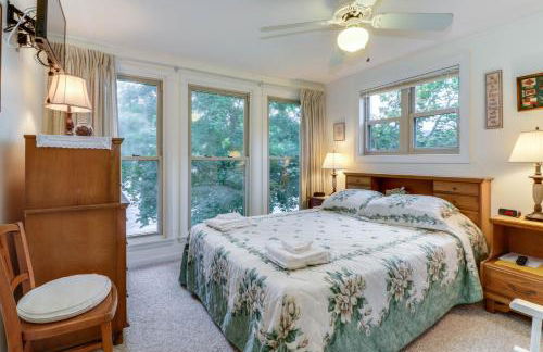 Driftwood #6 - Foto 17