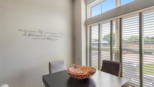 Casa Lakeside Bliss - Foto 5