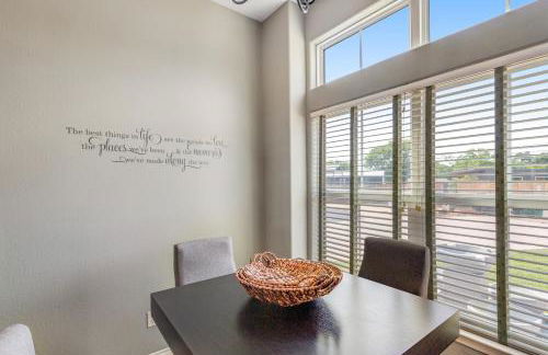 Casa Lakeside Bliss - Foto 5