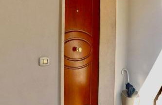 Casa Zio Nicola - Appartamento in Centro ad Andria - Foto 18