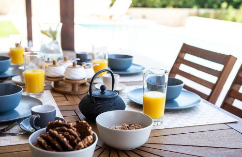 Villa Kudos - Foto 14