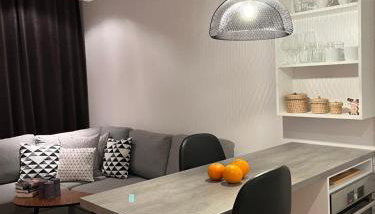 LUMI Warszawa Mokotów - Foto 2