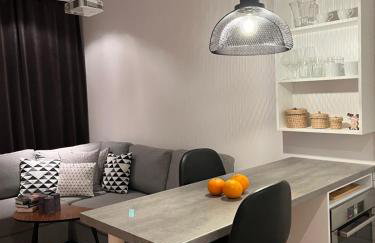 LUMI Warszawa Mokotów - Foto 2