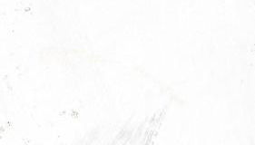 Casa Vacanze - Villa Claudia - Foto 2