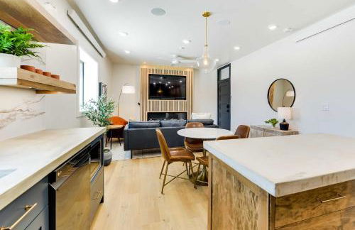 The Lofts on 89 Condo - 5 Miles to Salt River! - Foto 12