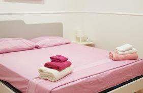 Appartamento Borgonuovo - Foto 6