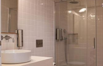 Herdade do Carregouçal - Foto 13