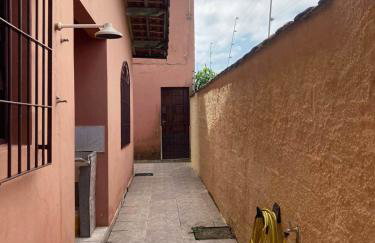 Casa Valente Beach House - Photo 33