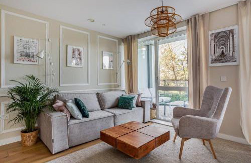 Vick's house with parking and EV chrgr - Foto 1