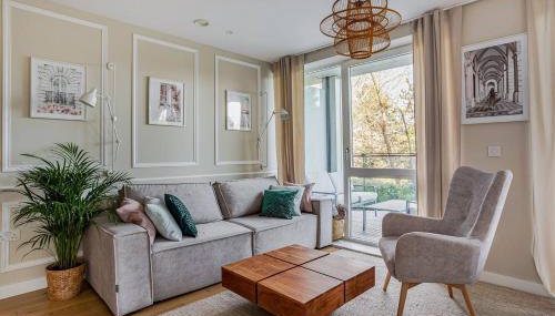 Vick's house with parking and EV chrgr - Foto 1