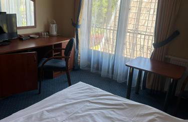 Ośrodek Wypoczynkowy Przystań Energii - Foto 19