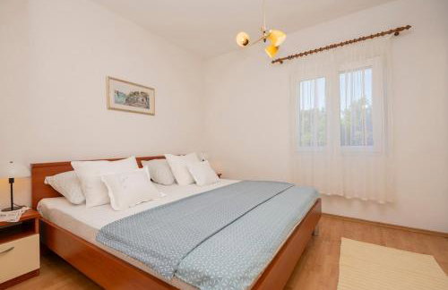 Nika Vacation House - Foto 9