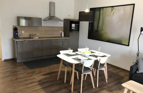 Ferienwohnung Kirschholz - Photo 18