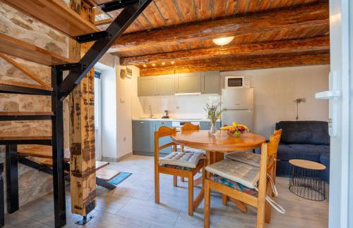 Kuća za odmor Nikola - Foto 25