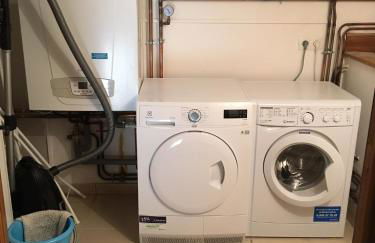 Ferme manoir de Cremel - Foto 22